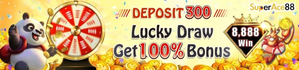 what is a block in sudoku
