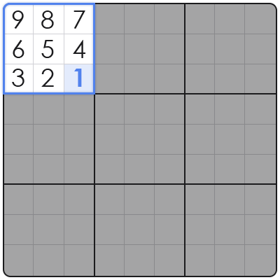 hardest sudoku online